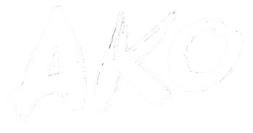 Ako