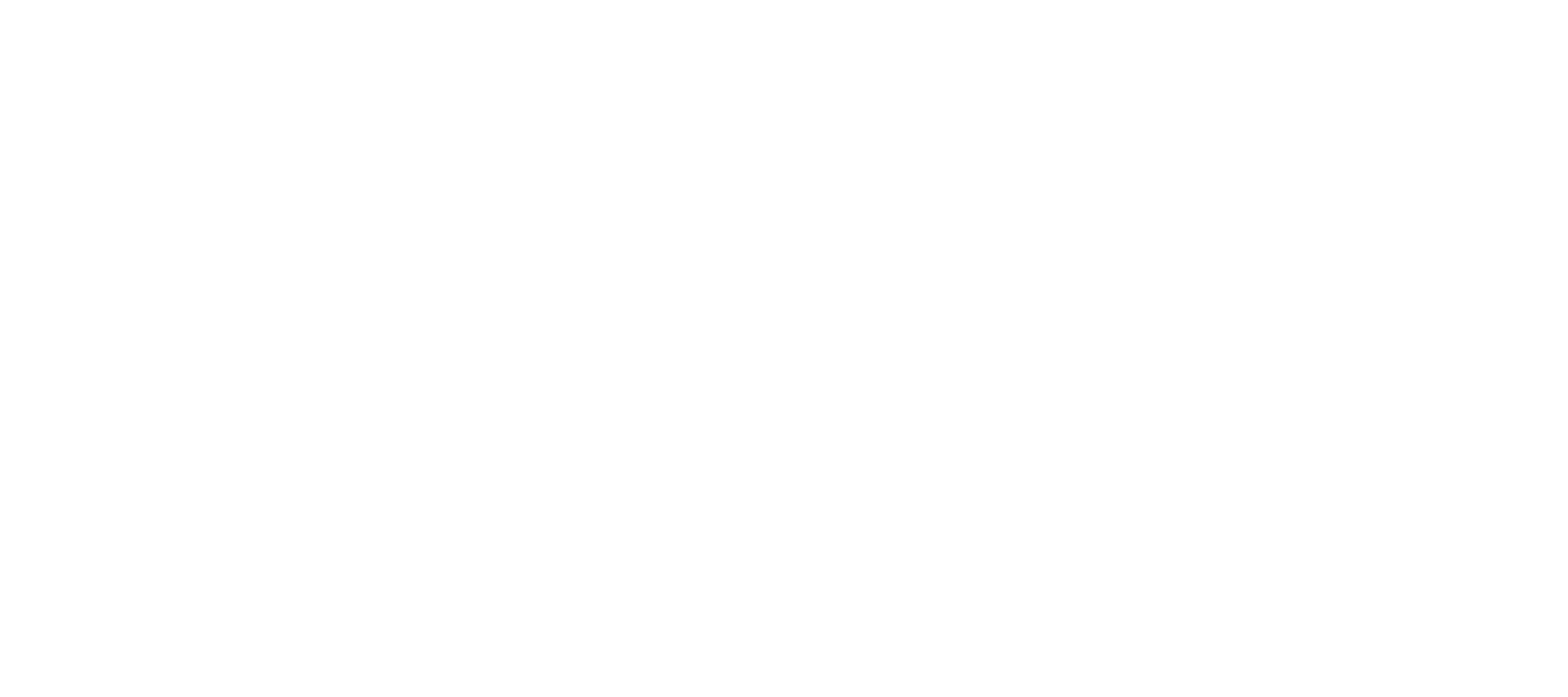Vanilla Pix Studio